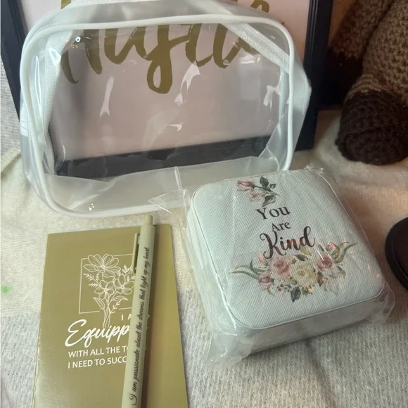 Pick one bundle - Picture 1 of 2